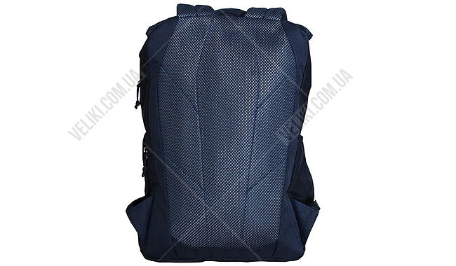 Рюкзак Deuter Vista Chap 16 - дополнительное фото 9