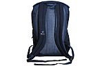 Рюкзак Deuter Vista Chap 16 - дополнительное фото 10