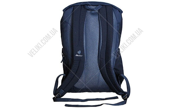 Рюкзак Deuter Vista Chap 16 - дополнительное фото 10