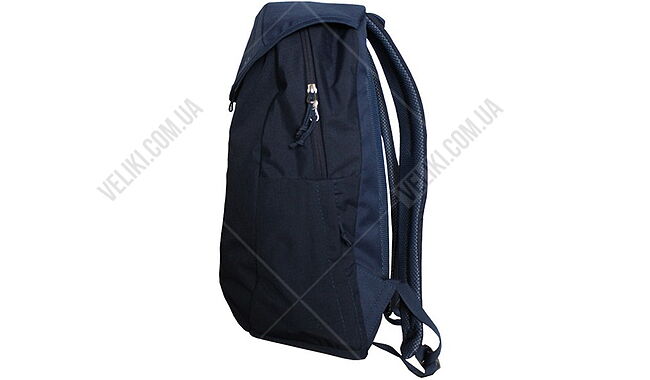 Рюкзак Deuter Vista Chap 16 - дополнительное фото 11