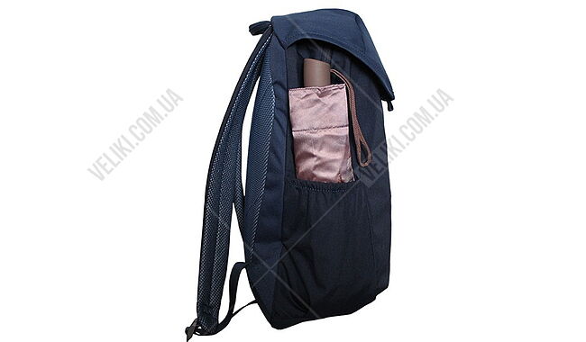 Рюкзак Deuter Vista Chap 16 - дополнительное фото 12