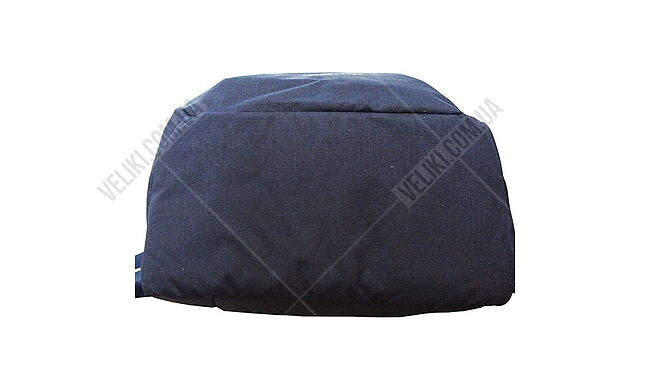 Рюкзак Deuter Vista Chap 16 - дополнительное фото 13