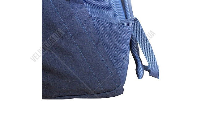 Рюкзак Deuter Vista Chap 16 - дополнительное фото 15