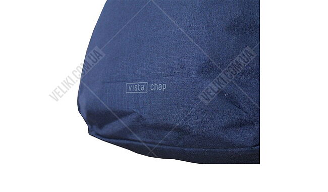 Рюкзак Deuter Vista Chap 16 - дополнительное фото 16