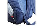 Рюкзак Deuter Vista Chap 16 - дополнительное фото 17