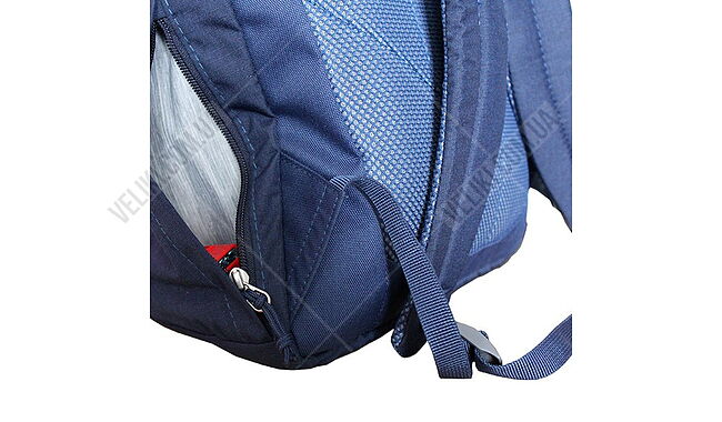 Рюкзак Deuter Vista Chap 16 - дополнительное фото 17