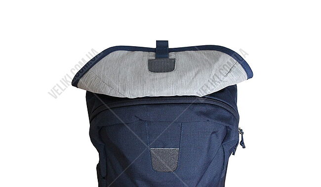 Рюкзак Deuter Vista Chap 16 - дополнительное фото 18