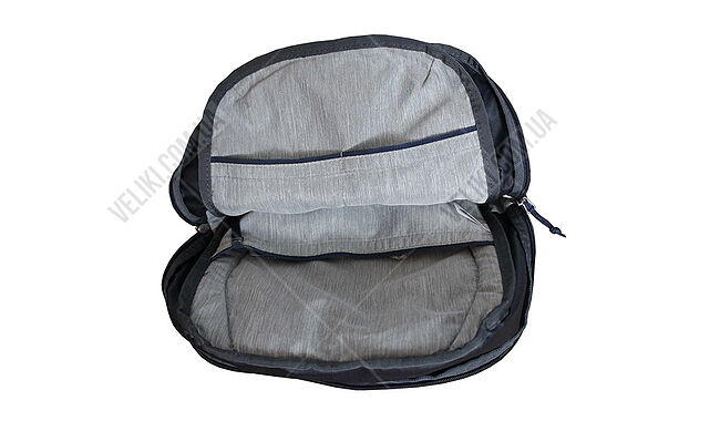 Рюкзак Deuter Vista Chap 16 - дополнительное фото 19