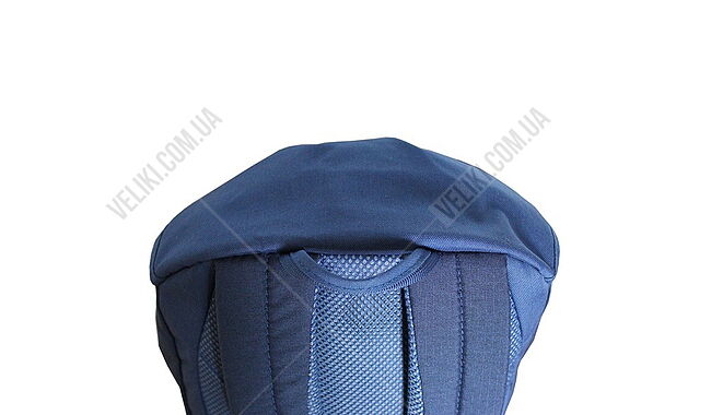 Рюкзак Deuter Vista Chap 16 - дополнительное фото 20