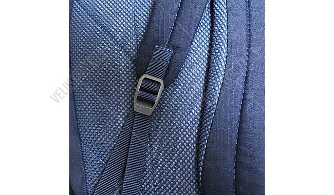 Рюкзак Deuter Vista Chap 16 - дополнительное фото 21