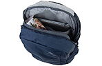Рюкзак Deuter Vista Chap 16 - дополнительное фото 22