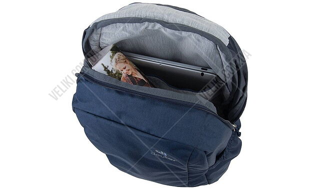 Рюкзак Deuter Vista Chap 16 - дополнительное фото 22