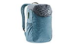 Рюкзак Deuter Vista Chap 16 - фото 3