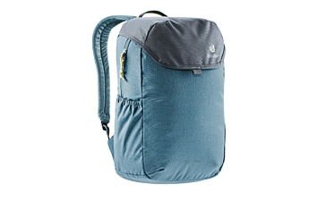 Рюкзак Deuter Vista Chap 16