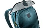 Рюкзак Deuter Vista Chap 16 - дополнительное фото 23