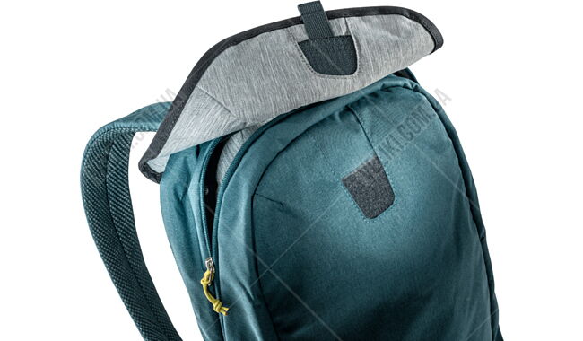 Рюкзак Deuter Vista Chap 16 - дополнительное фото 23