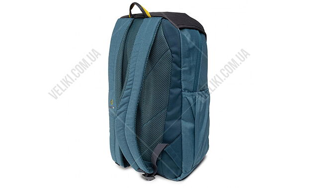 Рюкзак Deuter Vista Chap 16 - дополнительное фото 24