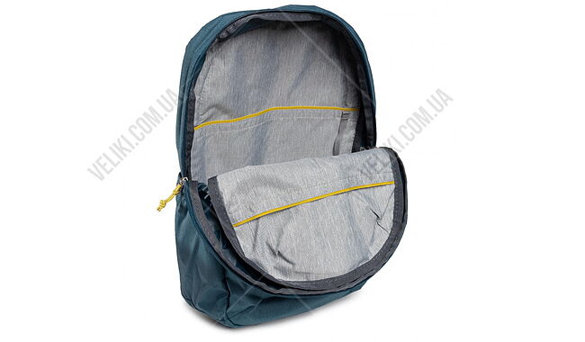 Рюкзак Deuter Vista Chap 16 - дополнительное фото 25