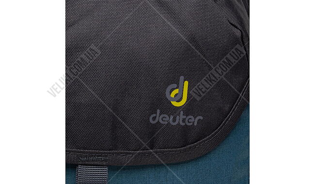 Рюкзак Deuter Vista Chap 16 - дополнительное фото 26