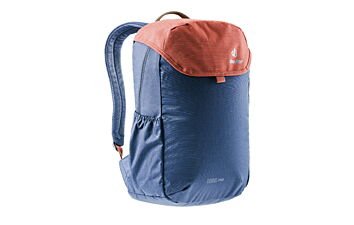 Рюкзак Deuter Vista Chap 16