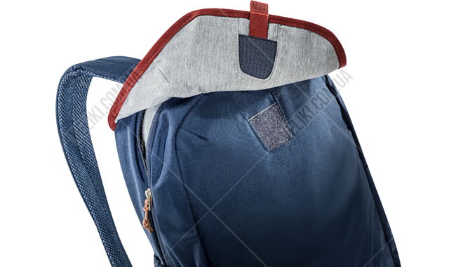 Рюкзак Deuter Vista Chap 16 - дополнительное фото 27