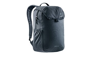 Рюкзак Deuter Vista Chap 16