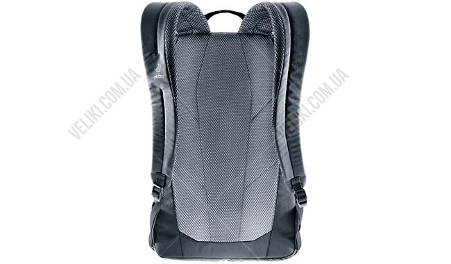 Рюкзак Deuter Vista Chap 16 - дополнительное фото 30