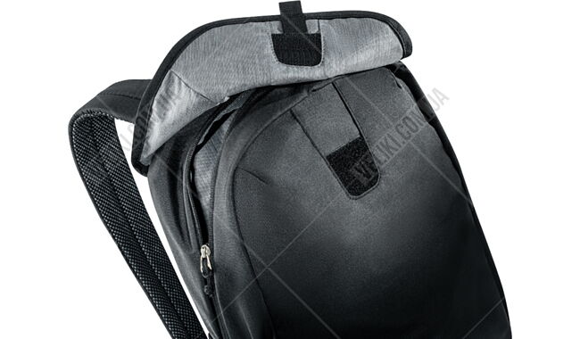 Рюкзак Deuter Vista Chap 16 - дополнительное фото 31