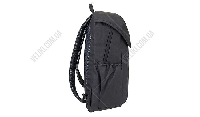 Рюкзак Deuter Vista Chap 16 - дополнительное фото 32