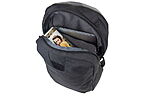 Рюкзак Deuter Vista Chap 16 - дополнительное фото 33