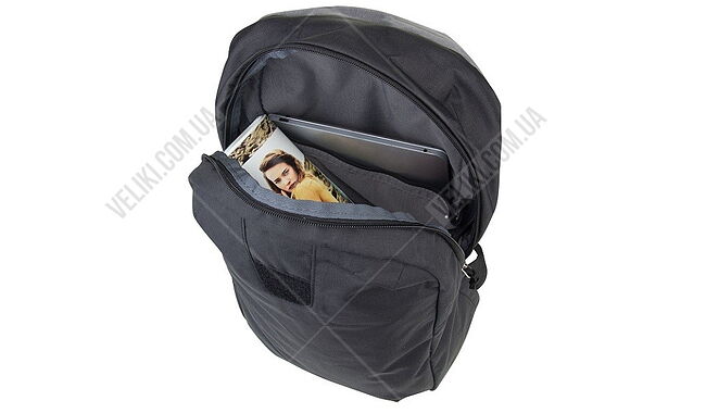 Рюкзак Deuter Vista Chap 16 - дополнительное фото 33