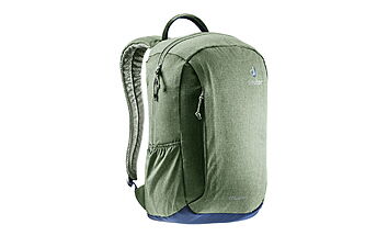 Рюкзак Deuter Vista Skip 14