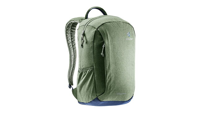 Рюкзак Deuter Vista Skip 14 - фото 1