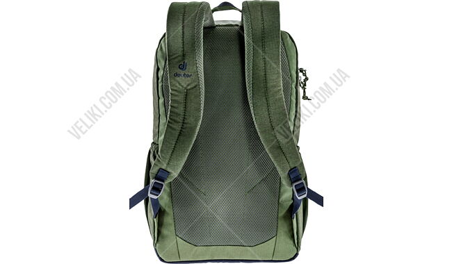Рюкзак Deuter Vista Skip 14 - дополнительное фото 1
