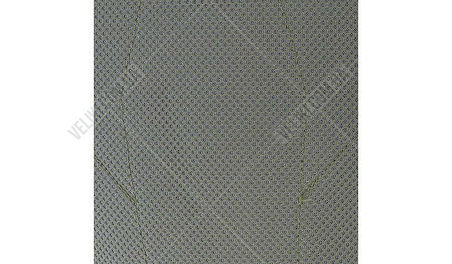 Рюкзак Deuter Vista Skip 14 - дополнительное фото 2