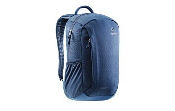 Рюкзак Deuter Vista Skip 14