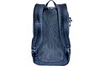 Рюкзак Deuter Vista Skip 14 - дополнительное фото 3