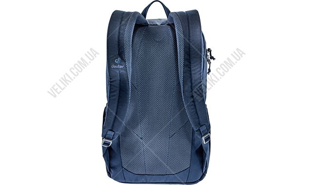 Рюкзак Deuter Vista Skip 14 - дополнительное фото 3