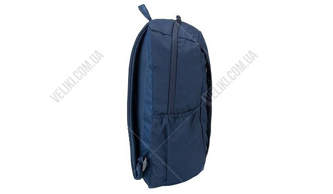 Рюкзак Deuter Vista Skip 14 - дополнительное фото 4
