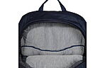 Рюкзак Deuter Vista Skip 14 - дополнительное фото 5