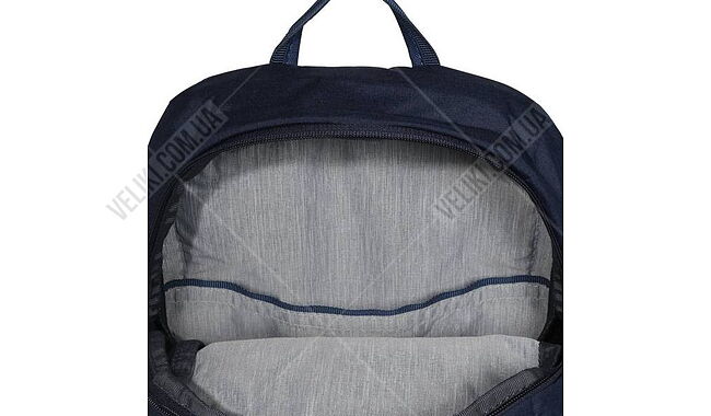 Рюкзак Deuter Vista Skip 14 - дополнительное фото 5