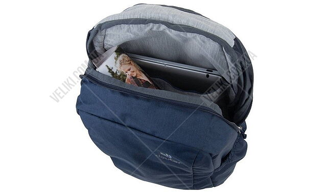 Рюкзак Deuter Vista Skip 14 - дополнительное фото 6