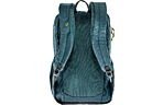 Рюкзак Deuter Vista Skip 14 - дополнительное фото 7