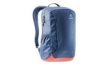 Рюкзак Deuter Vista Skip 14
