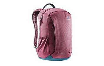 Рюкзак Deuter Vista Skip 14