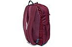 Рюкзак Deuter Vista Skip 14 - дополнительное фото 10