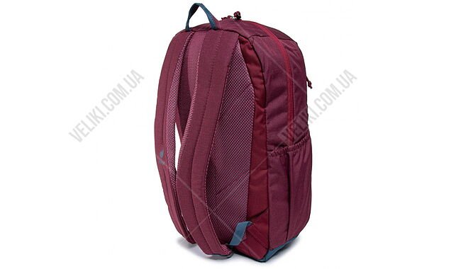 Рюкзак Deuter Vista Skip 14 - дополнительное фото 10