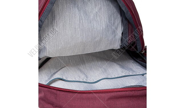 Рюкзак Deuter Vista Skip 14 - дополнительное фото 11