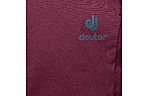 Рюкзак Deuter Vista Skip 14 - дополнительное фото 12
