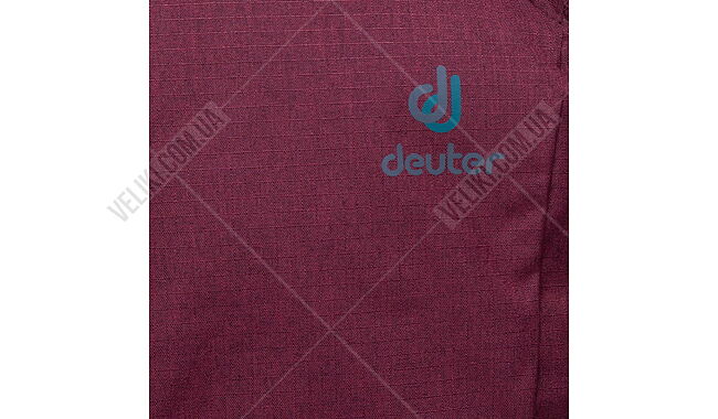 Рюкзак Deuter Vista Skip 14 - дополнительное фото 12